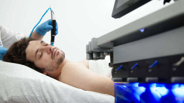 Best Emergency Root Canal Therapy in Richlands, NC